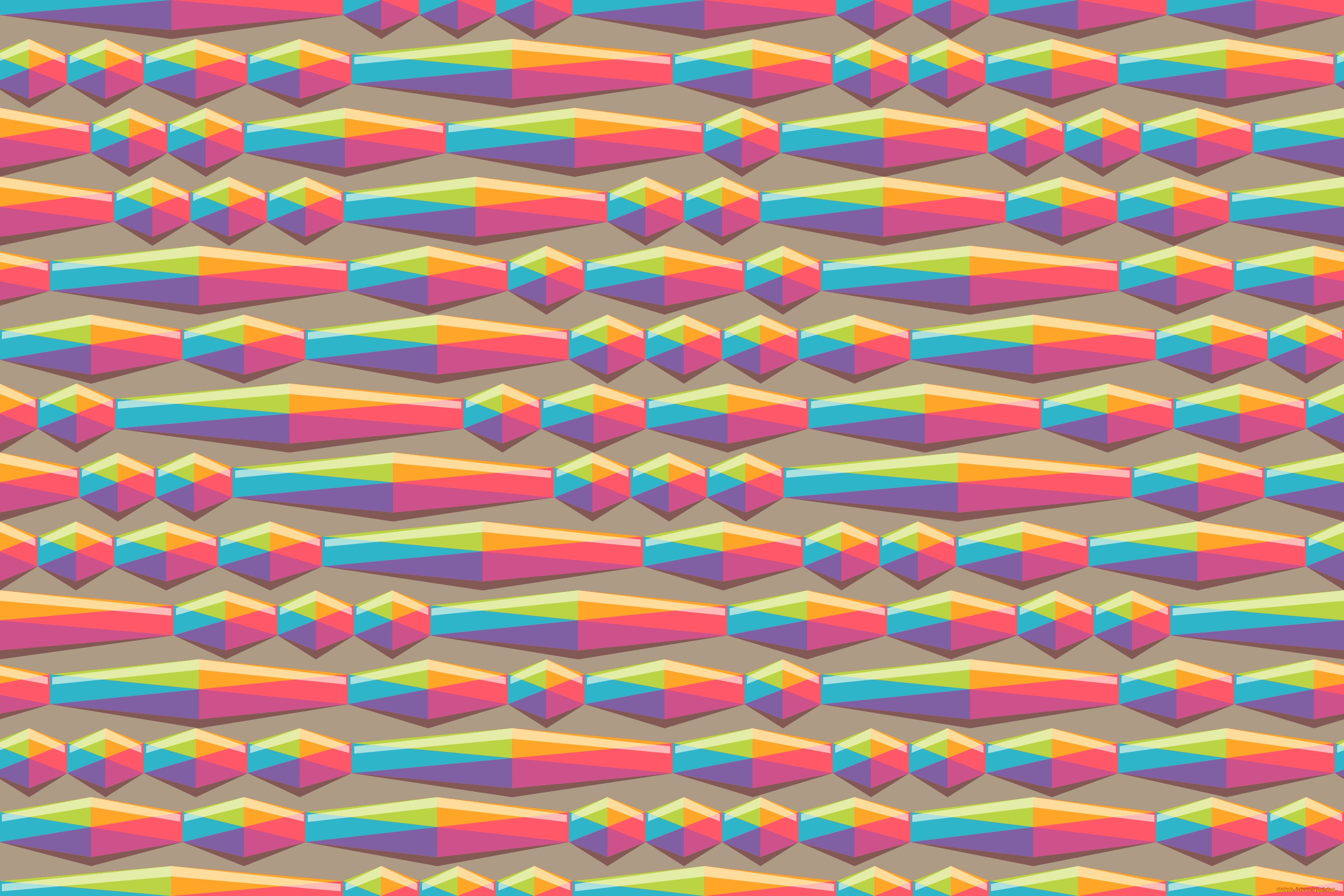  ,  , graphics, , , 